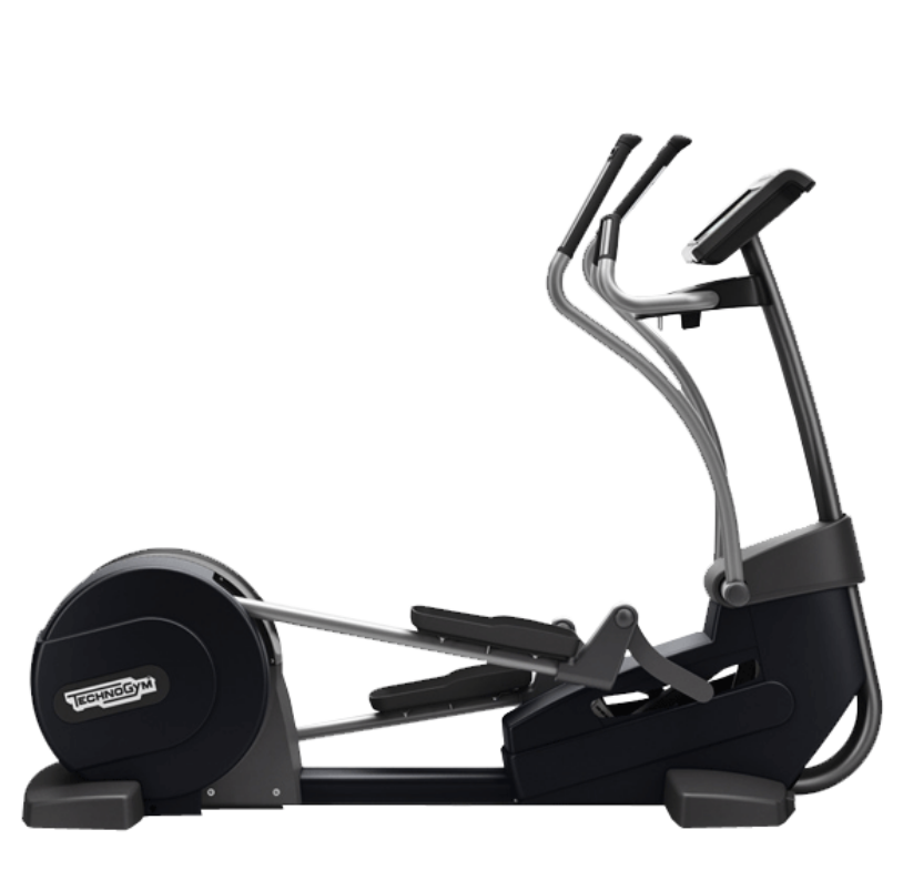 Technogym Crosstrainer Unity 1000