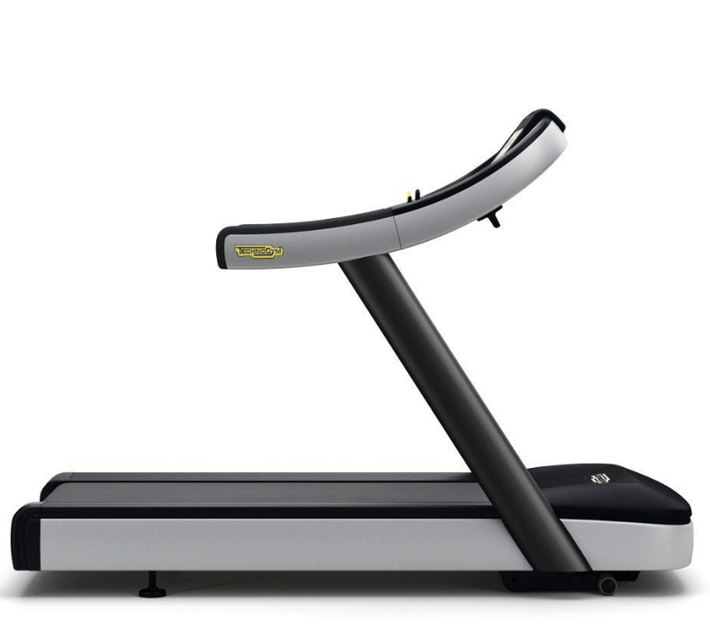 Technogym Excite Run 700 Unity Loopband