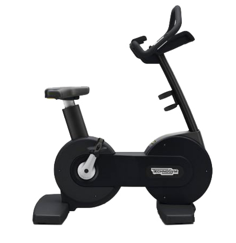 Technogym Excite Unity 1000