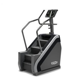Technogym Climb 1000 LED