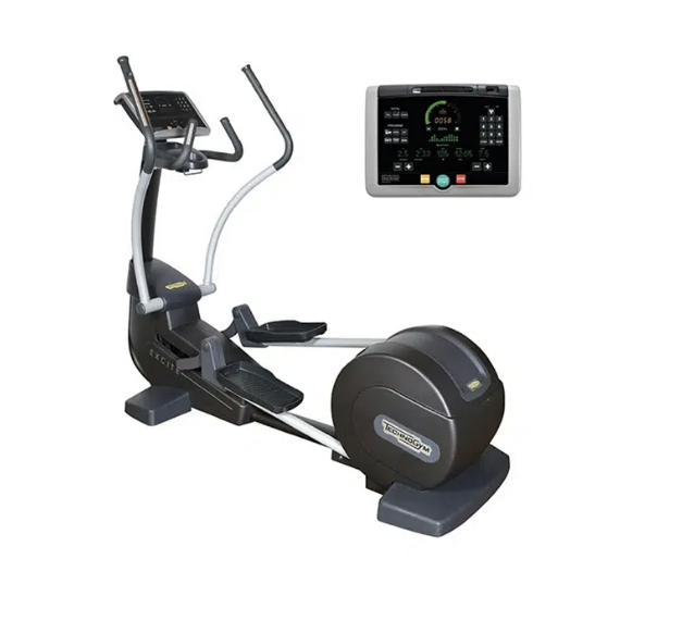 Technogym Excite 700 Crosstrainer