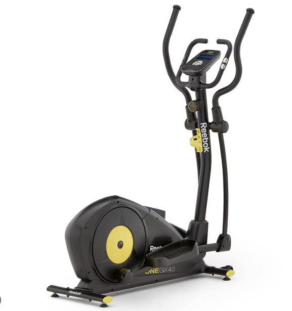 Reebok GX40 Crosstrainer