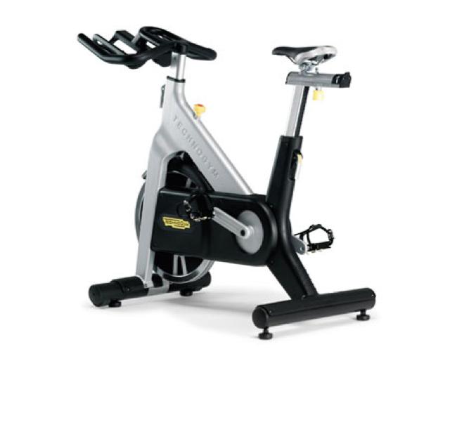 Technogym Group Cycle