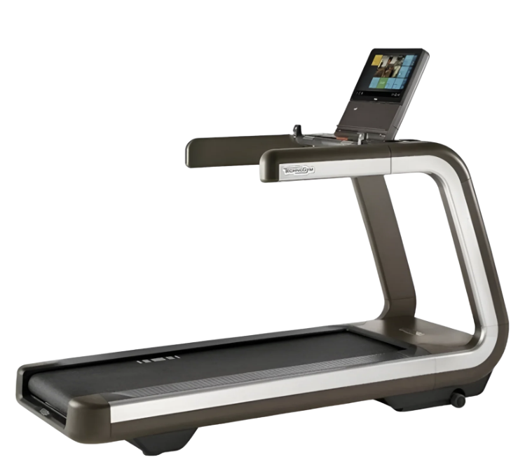 Technogym Artis Loopband Unity 2.0